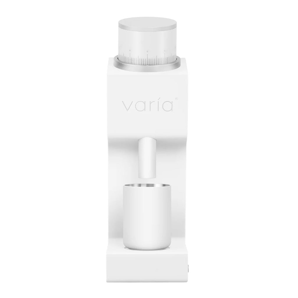 Varia VS3 Coffee Grinder - Barista Supplies
