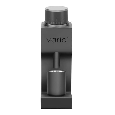 Varia VS3 Coffee Grinder - Barista Supplies